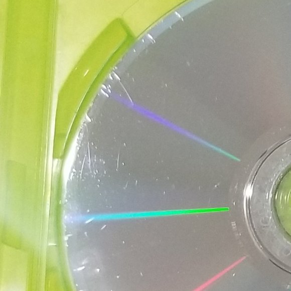 Activision - XBOX 360 Live - Call of Duty Modern Warfare 2 - DVD Game - Picture 5 of 10